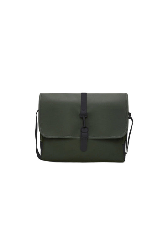 Rains | Messenger Bag W3 | One Size