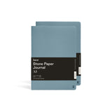 Karst A5 Daily Journal - Twin Pack