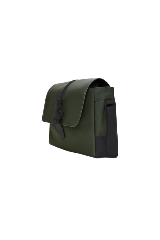 Rains | Messenger Bag W3 | One Size