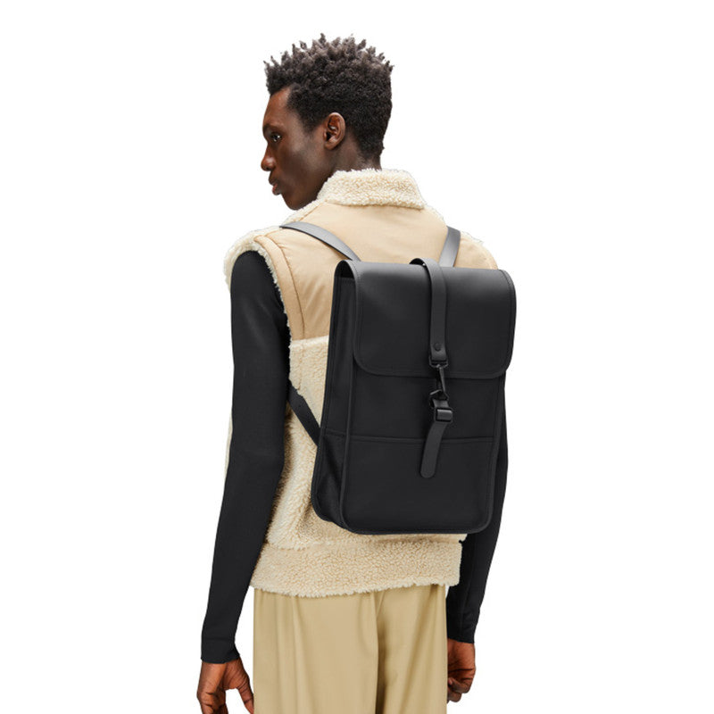 Rains | Backpack Micro W3