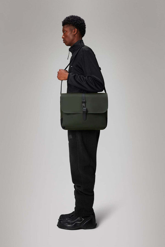 Rains | Messenger Bag W3 | One Size