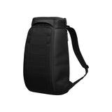 Db Journey Hugger Backpack 25L | Black Out