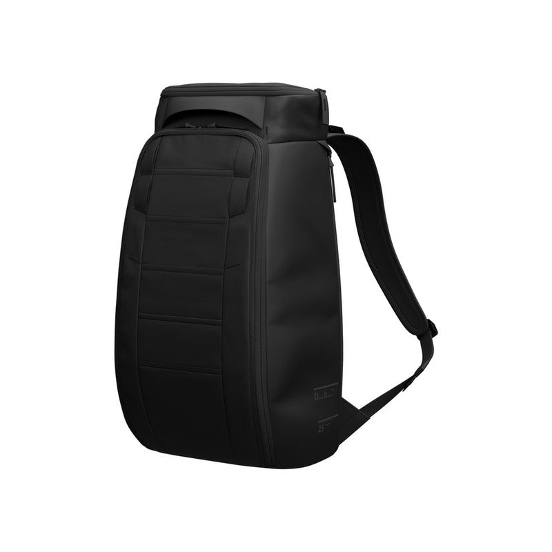 Db Journey Hugger Backpack 25L | Black Out