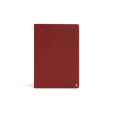 Karst A5 Daily Journal - Twin Pack