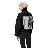 Rains | Backpack Micro W3