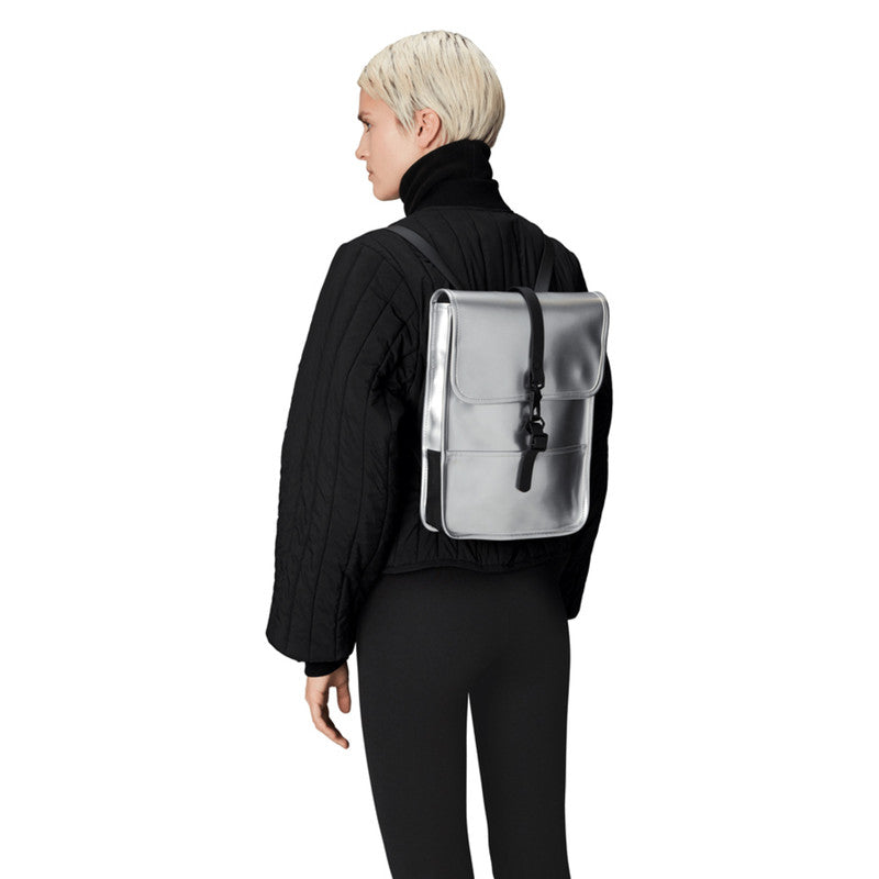 Rains | Backpack Micro W3