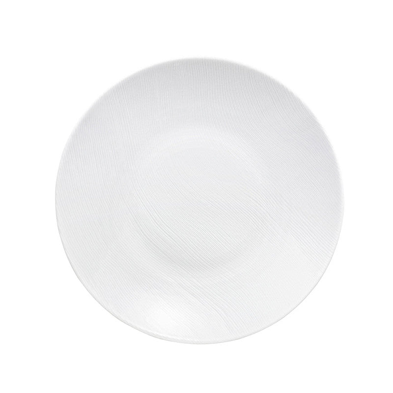Degrenne Rivage | Round Plate