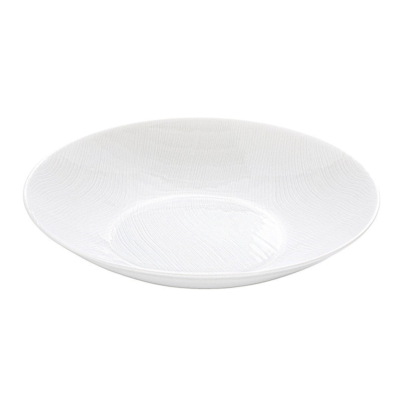 Degrenne Rivage | Round Plate