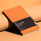 Karst A5 Daily Journal - Twin Pack