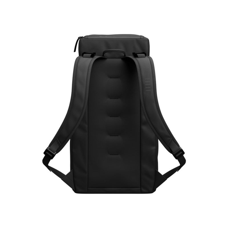 Db Journey Hugger Backpack 25L | Black Out