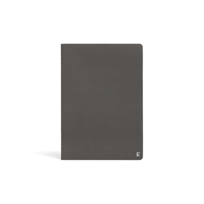 Karst A5 Daily Journal - Twin Pack