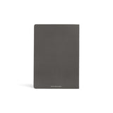 Karst A5 Daily Journal - Twin Pack