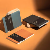 Karst A5 Daily Journal - Twin Pack