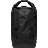 Db Journey Essential Rolltop Backpack 32L | Black Out