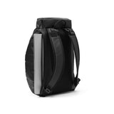 Db Journey Hugger Backpack 25L | Black Out