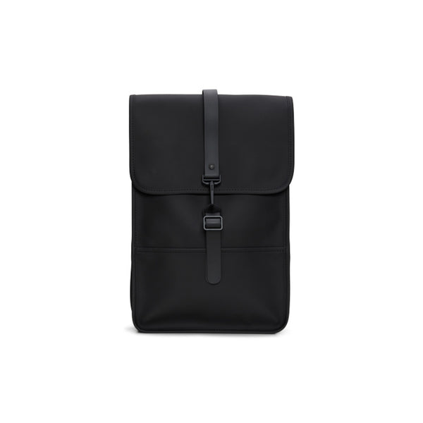 Rains | Backpack Mini W3