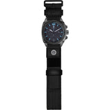 MTM Special Ops Predator Carbon Watch