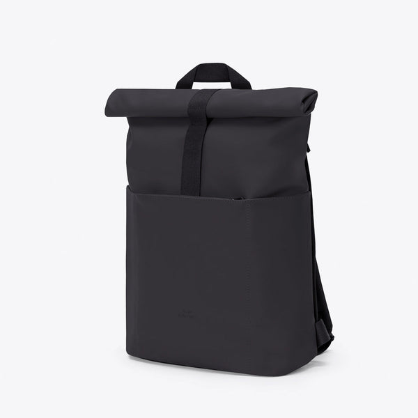 Ucon Acrobatics | Hajo Mini Lotus Infinity Backpack