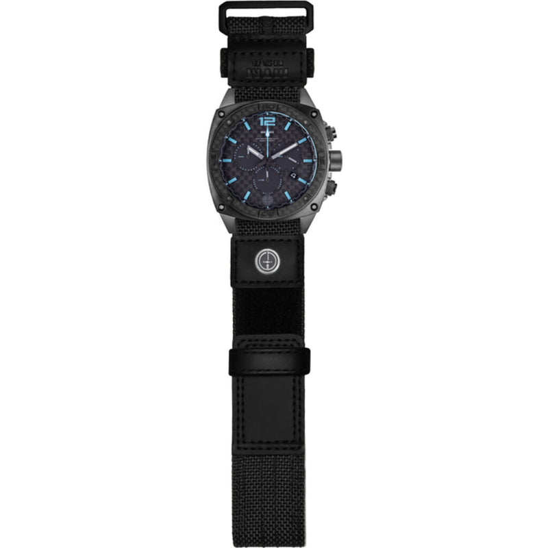 MTM Special Ops Predator Carbon Watch