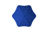 Blunt Classic Umbrella