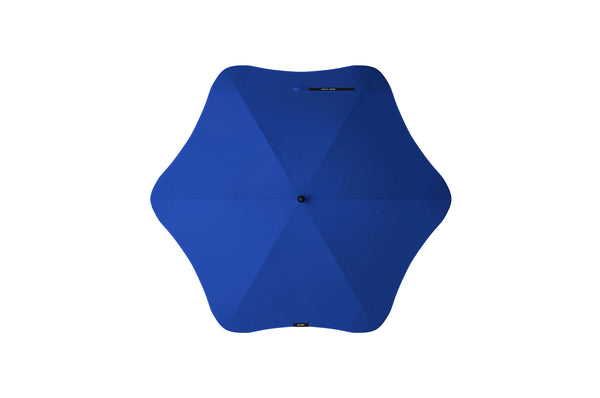 Blunt Classic Umbrella