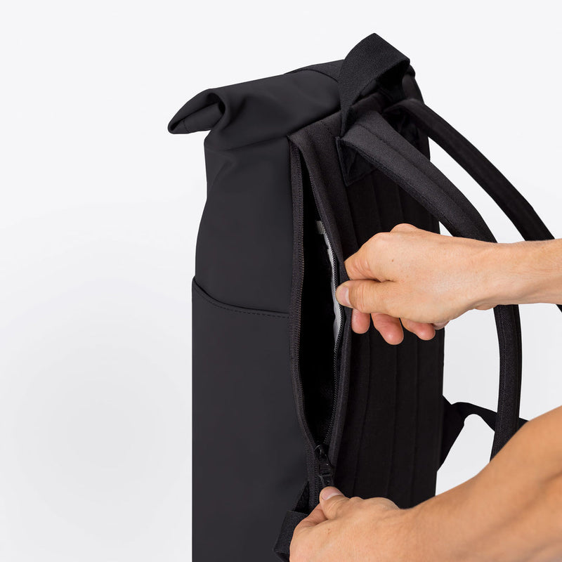 Ucon Acrobatics | Hajo Mini Lotus Infinity Backpack