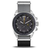 MTM Special Ops Predator Carbon Watch