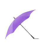 Blunt Classic Umbrella