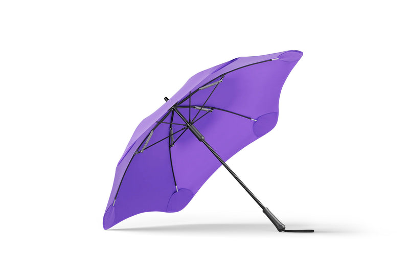 Blunt Classic Umbrella