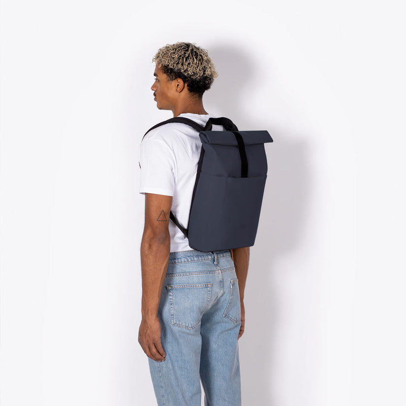 Ucon Acrobatics | Hajo Mini Lotus Infinity Backpack