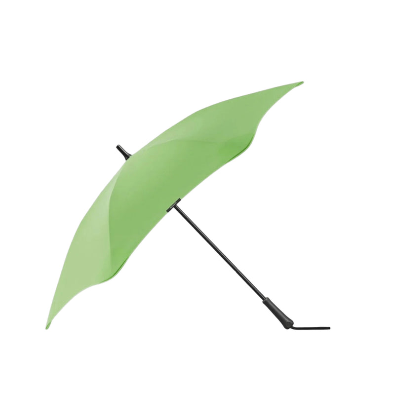 Blunt Classic Umbrella