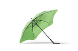 Blunt Classic Umbrella