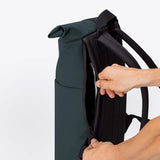 Ucon Acrobatics | Hajo Mini Lotus Infinity Backpack