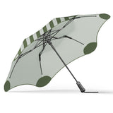 Blunt Metro UV Umbrella | 50+ UPF protection