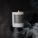 Moodcast | Persona Collection 8oz Candle