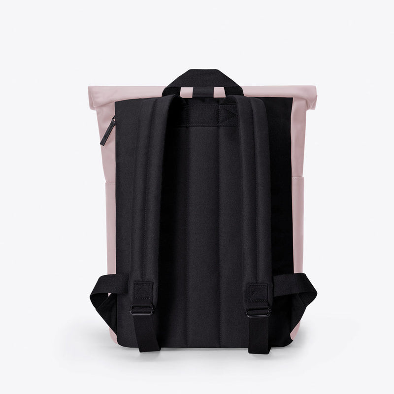 Ucon Acrobatics | Hajo Mini Lotus Infinity Backpack