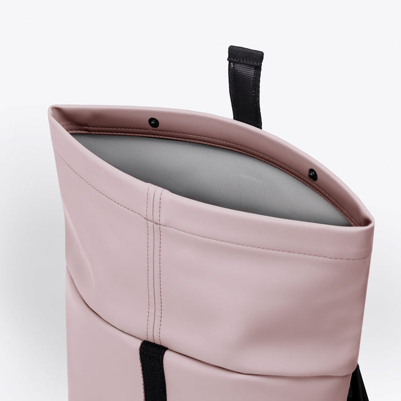 Ucon Acrobatics | Hajo Mini Lotus Infinity Backpack