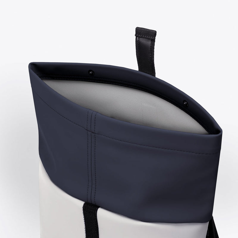 Ucon Acrobatics | Hajo Mini Lotus Infinity Backpack