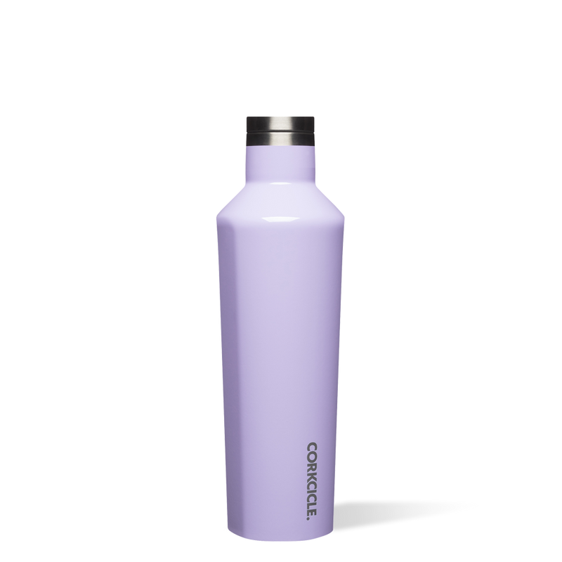 Classic Canteen by CORKCICLE.