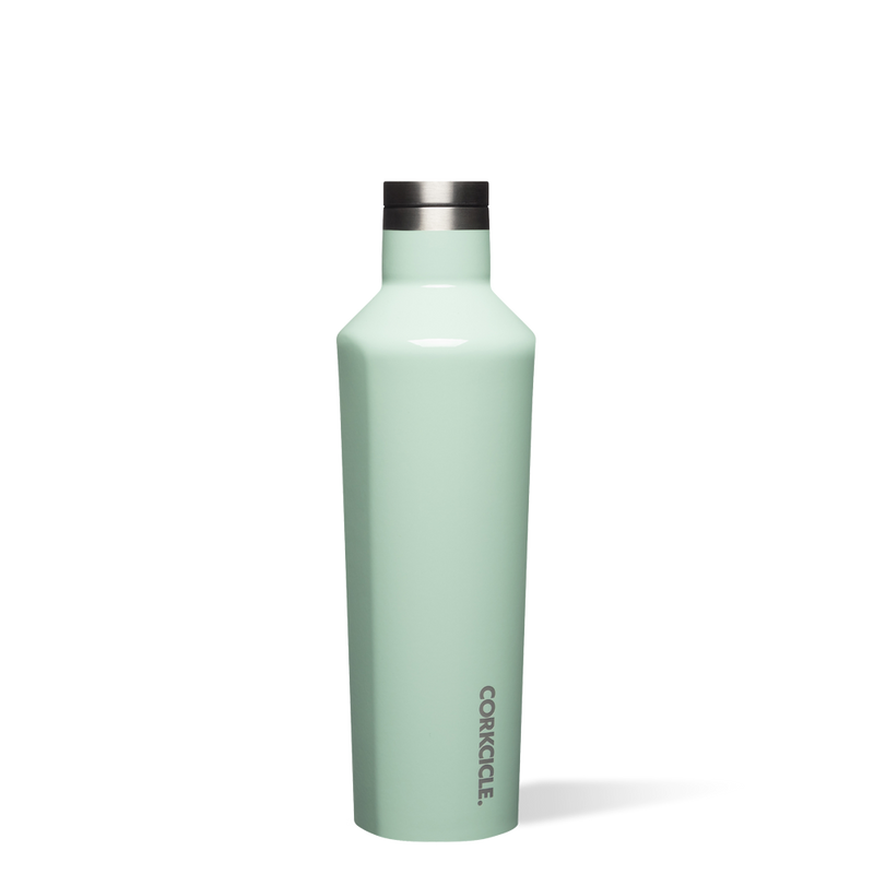 Classic Canteen by CORKCICLE.