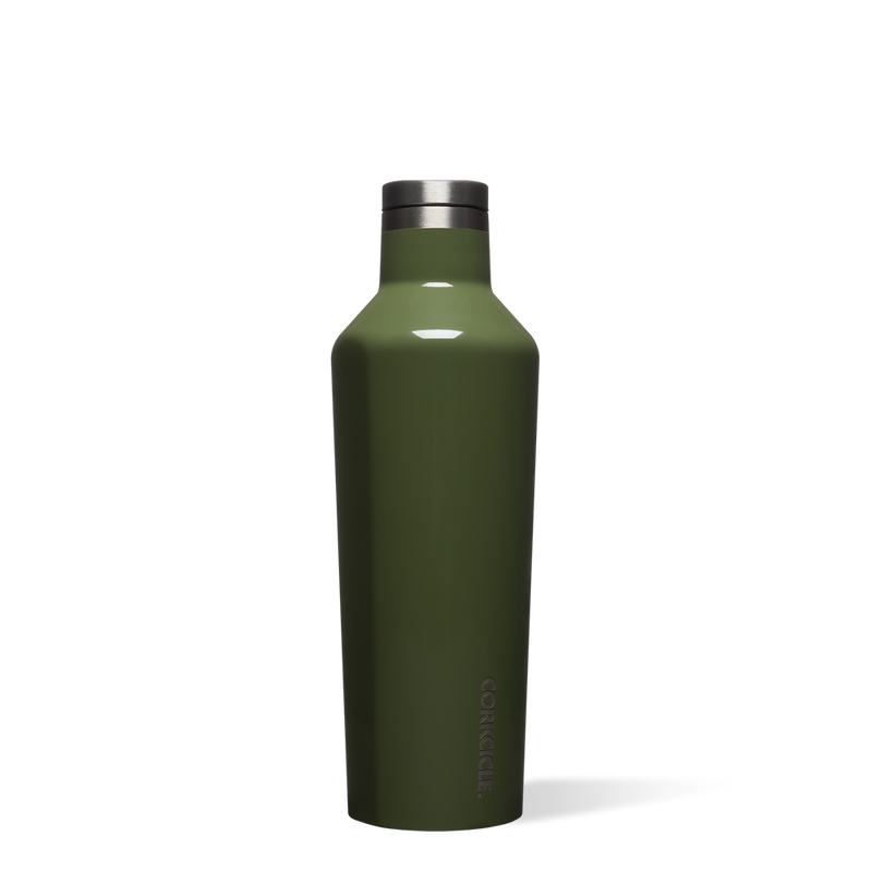 Classic Canteen by CORKCICLE.