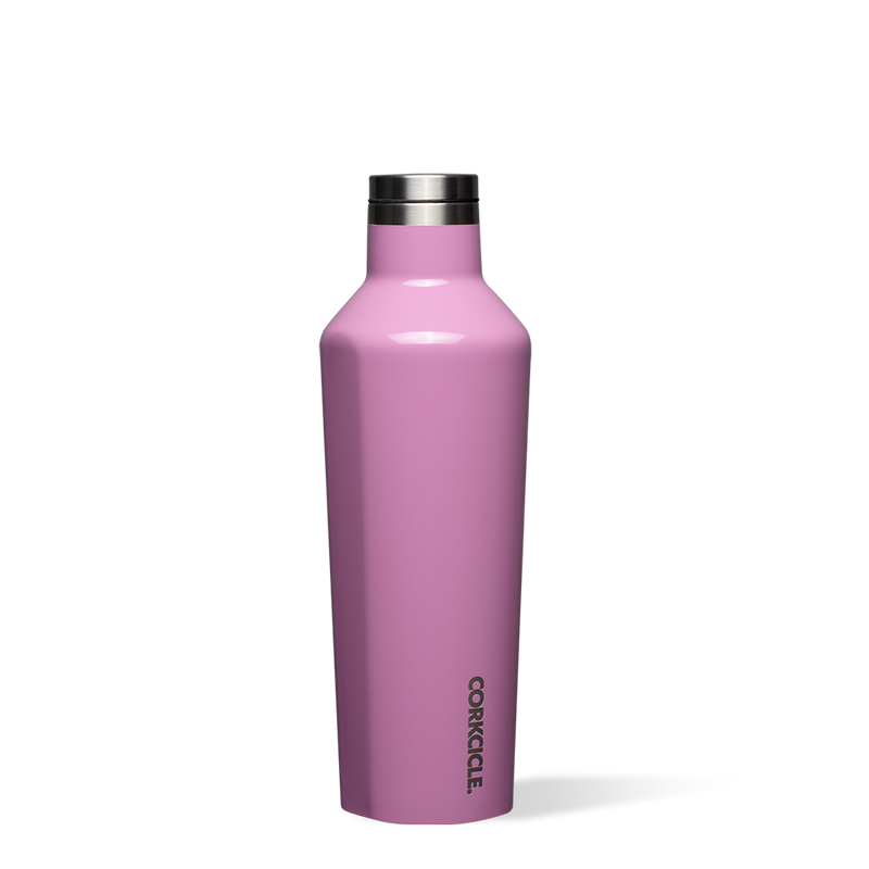 Classic Canteen by CORKCICLE.