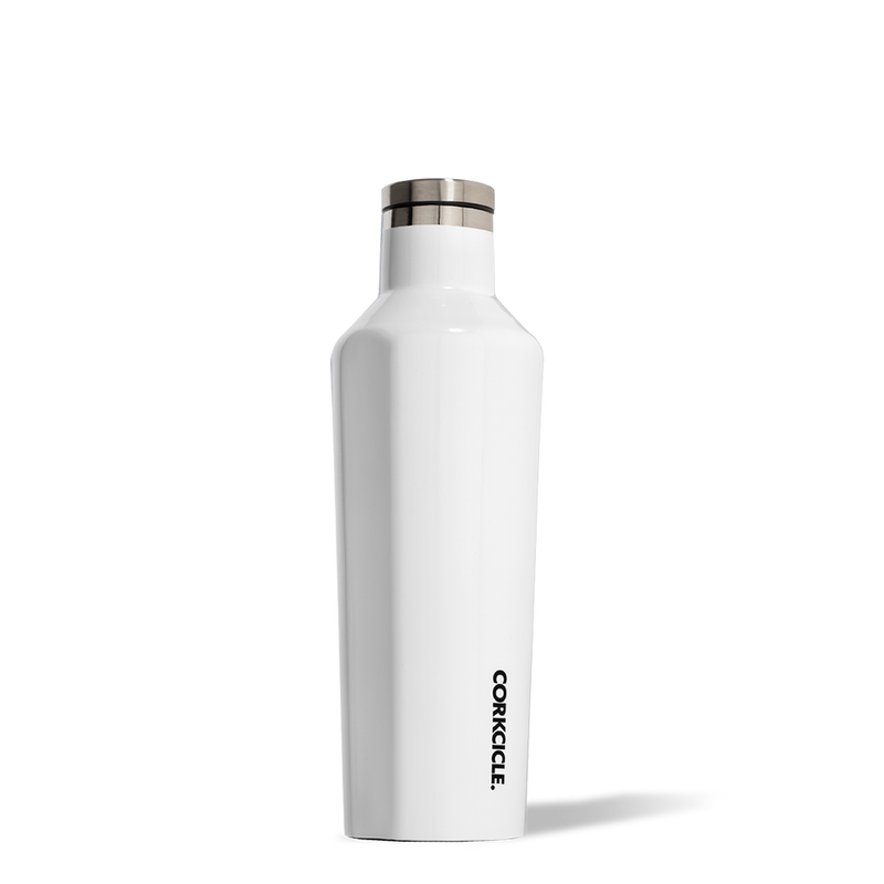 Classic Canteen by CORKCICLE.