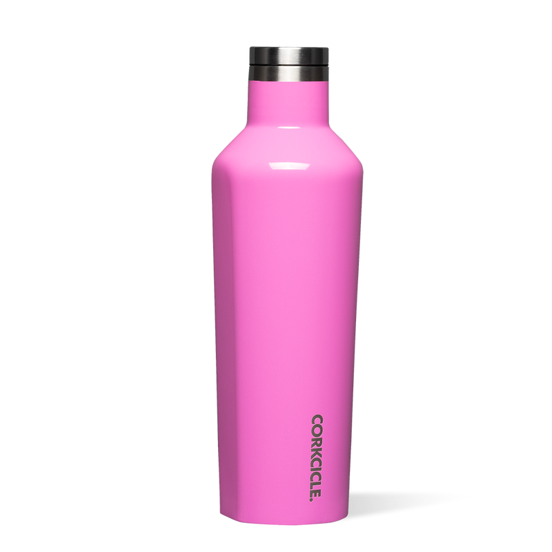 Classic Canteen by CORKCICLE.