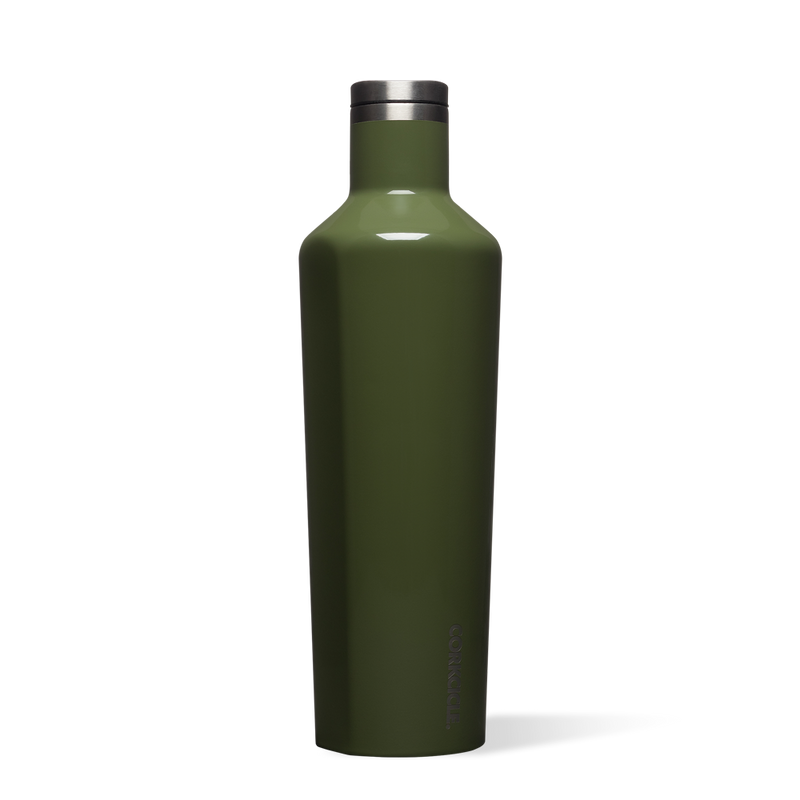 Classic Canteen by CORKCICLE.