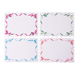 Furbish Stationery Set of 12