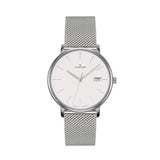 Junghans FORM Damen Watch