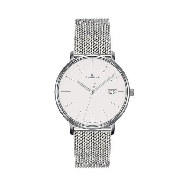 Junghans FORM Damen Watch