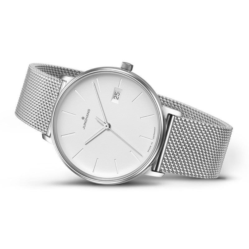 Junghans FORM Damen Watch