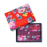 Furbish Stationery Set of 12